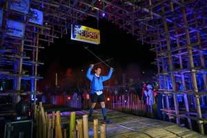 BIB: 391940, 111
                            <button type="button" onclick="openModal(19202224)" class="btn btn-primary btn-sm float-right btn-popup" data-toggle="modal" data-target=".modal-high-quality">
                        <i class="fas fa-shopping-cart"></i> Add to Cart
                    </button>
                                            <button type="button" onclick="isThisMe(19202224, true)" class="btn btn-success btn-sm float-right btn-popup btn-isme hidden" data-toggle="tooltip" data-placement="bottom" title="นี่คือรูปของคุณใช่ไหม คลิกที่นี่เพื่อเอาเข้าอัลบั้ม">
                        <i class="fas fa-plus"></i> Add to album
                    </button>
                    <button type="button" onclick="isThisMe(19202224, false)" class="btn btn-warning btn-sm float-right btn-popup btn-isnotme hidden">
                        <i class="fas fa-ban"></i> Remove from album
                    </button>